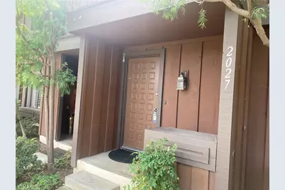 2027 Stonewood Ct, San Pedro, CA 90732 - Photo 1