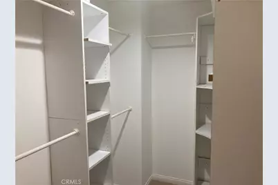 2027 Stonewood Ct, San Pedro, CA 90732 - Photo 13