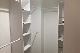 2027 Stonewood Ct, San Pedro, CA 90732 - Photo 13