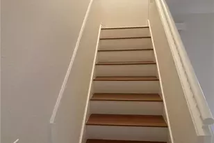 2027 Stonewood Ct, San Pedro, CA 90732 - Photo 9