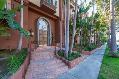 7100 La Tijera Boulevard #D101, Los Angeles, CA 90045 - Photo 3