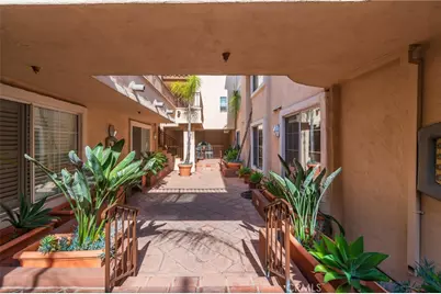 7100 La Tijera Boulevard #D101, Los Angeles, CA 90045 - Photo 5