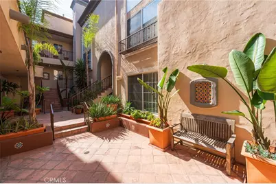 7100 La Tijera Boulevard #D101, Los Angeles, CA 90045 - Photo 9