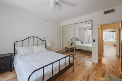 7100 La Tijera Boulevard #D101, Los Angeles, CA 90045 - Photo 21