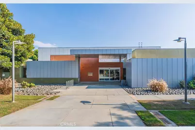 7100 La Tijera Boulevard #D101, Los Angeles, CA 90045 - Photo 27