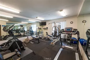 7100 La Tijera Blvd, Los Angeles, CA 90045 - Photo 25