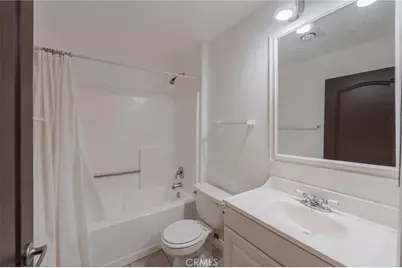 7100 La Tijera Boulevard #D101, Los Angeles, CA 90045 - Photo 19