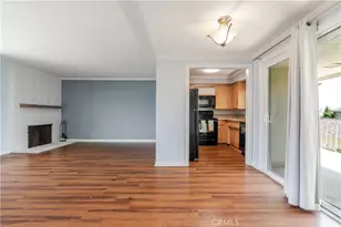 22631 Maple Ave, Torrance, CA 90505 - Photo 3