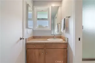 22631 Maple Ave, Torrance, CA 90505 - Photo 7