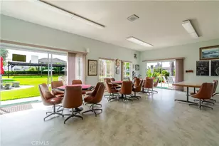 22631 Maple Ave, Torrance, CA 90505 - Photo 21