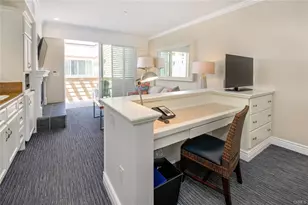 1300 The Strand, Hermosa Beach, CA 90254 - Photo 13
