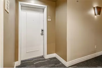 1300 The Strand, Hermosa Beach, CA 90254 - Photo 9