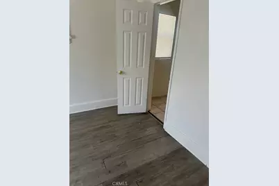 1729 W 35th Street, Los Angeles, CA 90018 - Photo 3