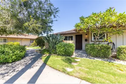 1756 E Commonwealth Ave #101, Fullerton, CA 92531 - Photo 37