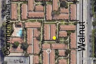 1756 E Commonwealth Ave, Fullerton, CA 92531 - Photo 39