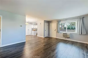 1756 E Commonwealth Ave, Fullerton, CA 92531 - Photo 7