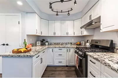 1756 E Commonwealth Ave #101, Fullerton, CA 92531 - Photo 11