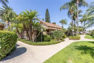 1756 E Commonwealth Ave, Fullerton, CA 92531 - Photo 31
