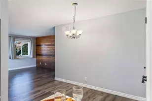 1756 E Commonwealth Ave, Fullerton, CA 92531 - Photo 15