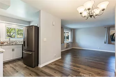 1756 E Commonwealth Ave #101, Fullerton, CA 92531 - Photo 9