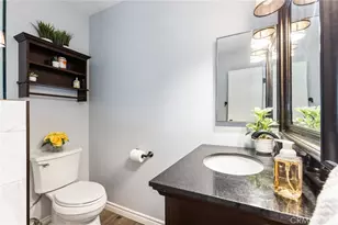 1756 E Commonwealth Ave, Fullerton, CA 92531 - Photo 19