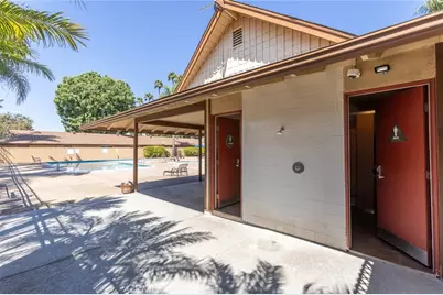 1756 E Commonwealth Ave #101, Fullerton, CA 92531 - Photo 33