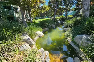 20545 S Vermont Ave, Torrance, CA 90502 - Photo 15