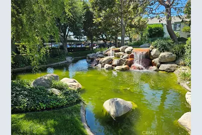 20545 S Vermont Avenue #2, Torrance, CA 90502 - Photo 21