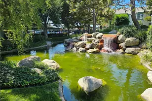 20545 S Vermont Ave, Torrance, CA 90502 - Photo 21