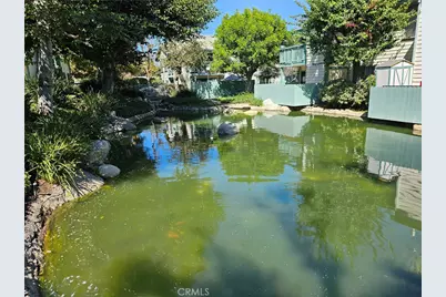 20545 S Vermont Avenue #2, Torrance, CA 90502 - Photo 13