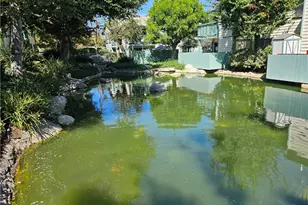 20545 S Vermont Ave, Torrance, CA 90502 - Photo 13