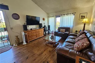 20545 S Vermont Ave, Torrance, CA 90502 - Photo 3