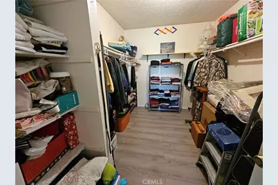 20545 S Vermont Avenue #2, Torrance, CA 90502 - Photo 9