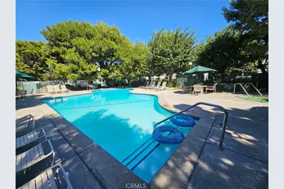 20545 S Vermont Avenue #2, Torrance, CA 90502 - Photo 25