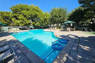 20545 S Vermont Ave, Torrance, CA 90502 - Photo 25