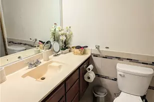 18620 Hatteras, Tarzana, CA 91356 - Photo 5