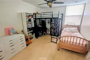 18620 Hatteras, Tarzana, CA 91356 - Photo 7