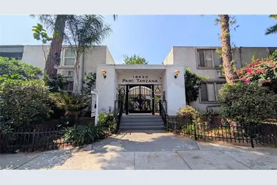 18620 Hatteras #137, Tarzana, CA 91356 - Photo 11