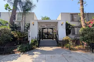 18620 Hatteras, Tarzana, CA 91356 - Photo 11