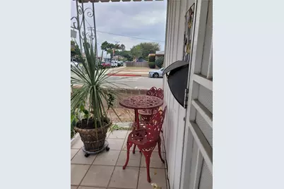 4302 W 133rd, Hawthorne, CA 90250 - Photo 15