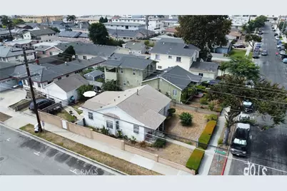 4302 W 133rd, Hawthorne, CA 90250 - Photo 9