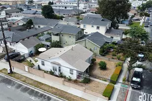 4302 W 133rd, Hawthorne, CA 90250 - Photo 9