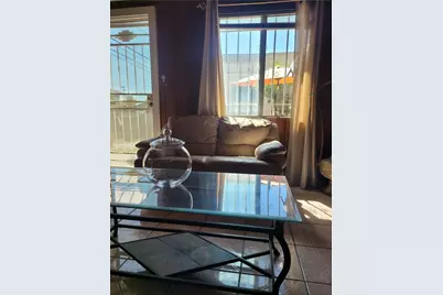 4302 W 133rd, Hawthorne, CA 90250 - Photo 21