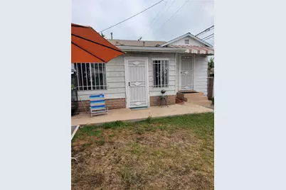 4302 W 133rd, Hawthorne, CA 90250 - Photo 25