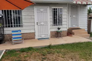 4302 W 133rd, Hawthorne, CA 90250 - Photo 25