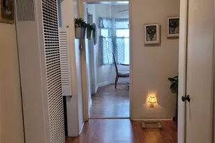 4302 W 133rd, Hawthorne, CA 90250 - Photo 17