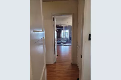 4302 W 133rd, Hawthorne, CA 90250 - Photo 19