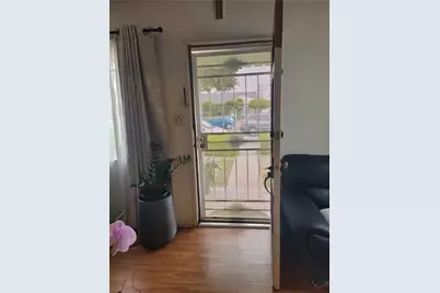 4302 W 133rd, Hawthorne, CA 90250 - Photo 13