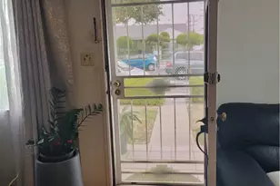 4302 W 133rd, Hawthorne, CA 90250 - Photo 13