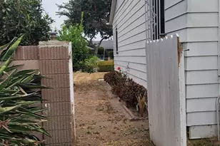 4302 W 133rd, Hawthorne, CA 90250 - Photo 27